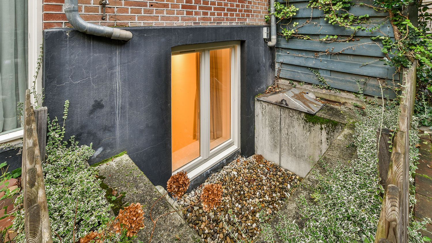 Basement Egress Window Installation Requirements Explained Clearly