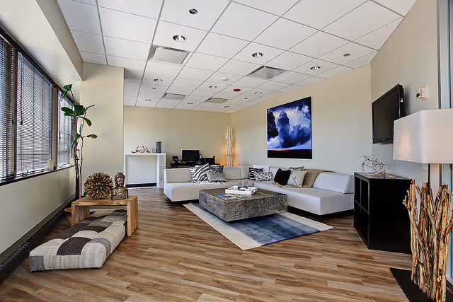 Creating Multi Purpose Rooms Without Sacrificing Style Or Comfort