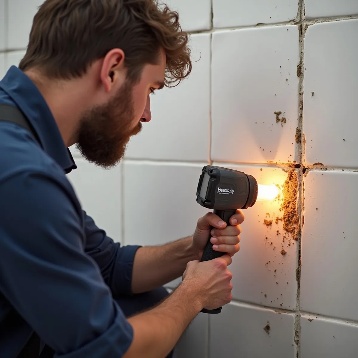 5 Emergency Plumbers in Norristown for Leaks and Backups