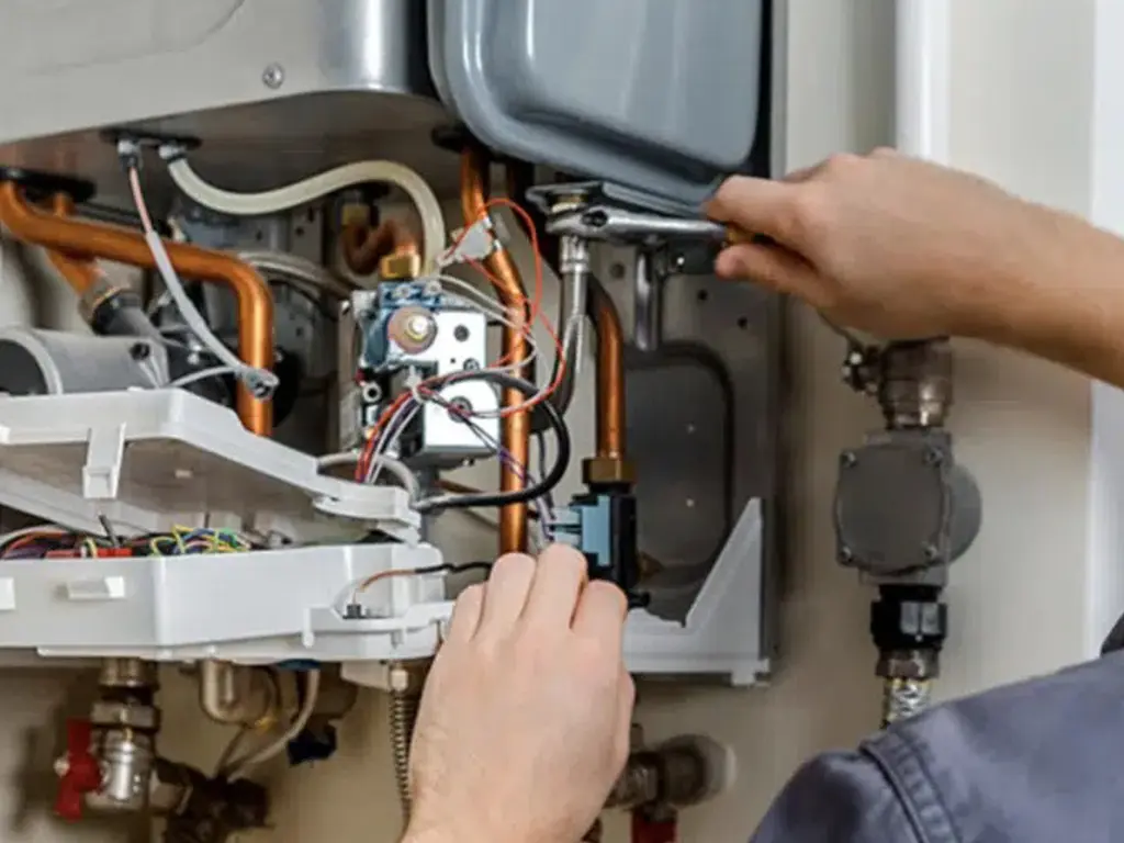 Boiler Repair in Watertown, NY: Three Services to Compare