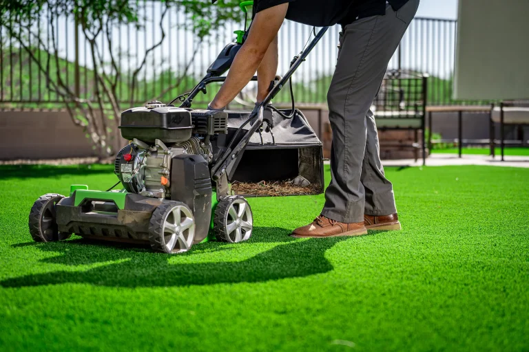 Artificial Turf Installers in Goodyear: 5 Companies to Compare