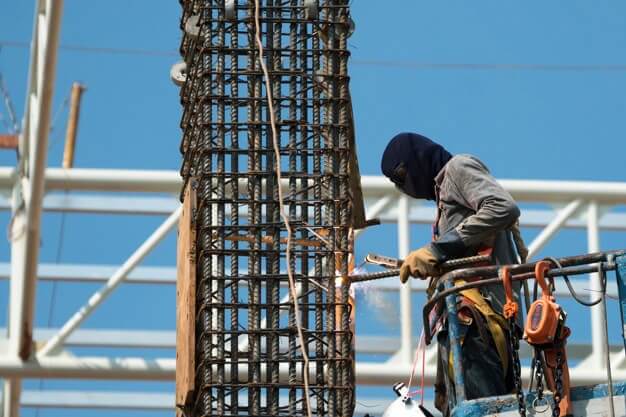 Seismic Retrofitting Contractors for Vallejo: 5 Companies to Compare